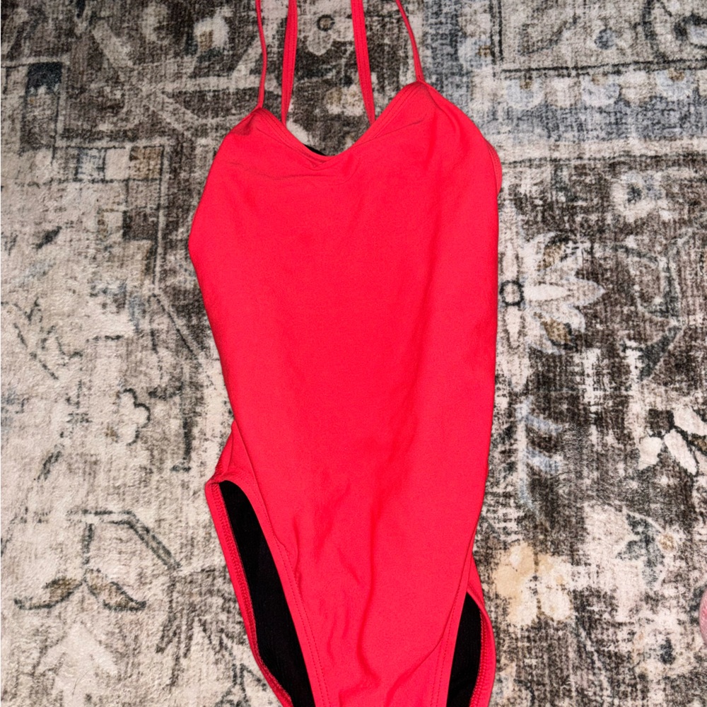 jolyn suit!